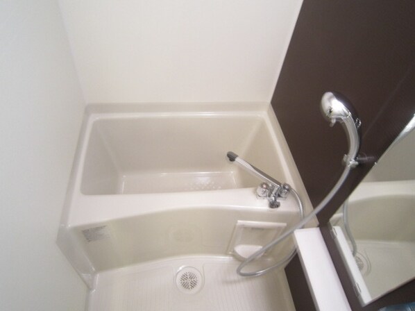 パティオ神田の物件内観写真